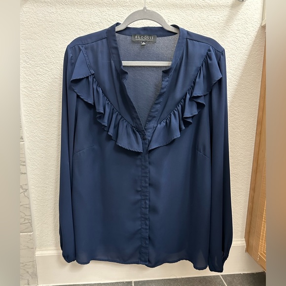 BUNDLE DEAL! Your New Spring wardrobe is here!! - Picture 3 of 15